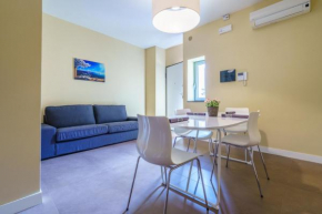 Holiday In Home Suite Archimede, Catania